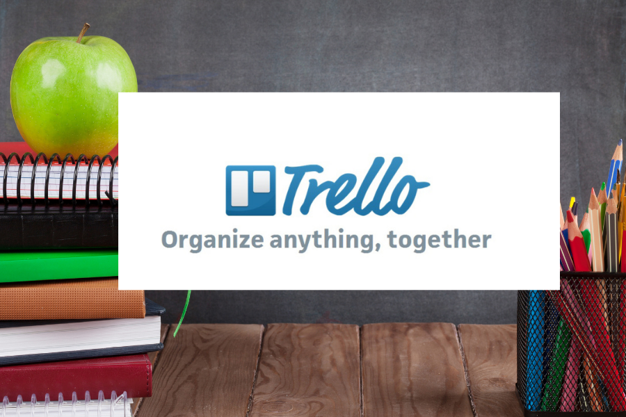 A One Piece Game Trello {March 2022} Explore Here!