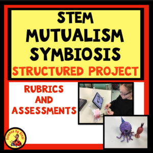 Stem symbiosis project sciencebysinai.com