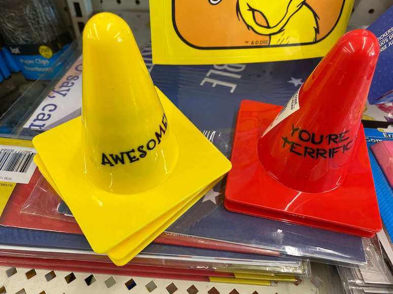 15 Items You Need from the Dollar Store for STEM - Teachers are Terrific