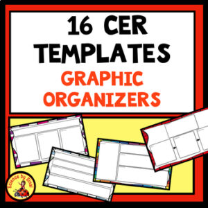 16 cer templates sciencebysinai.com