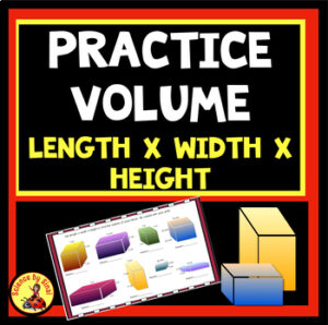 Practice volume activity sciencebysinai.com