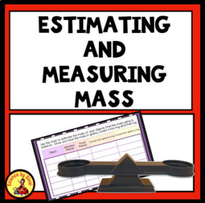 Estimating and measurement of mass activity sciencebysinai.com