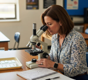 teaching science without a science background practice labs first sciencebysinai.com