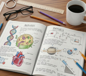 teaching science without a science background sciencebysinai.com