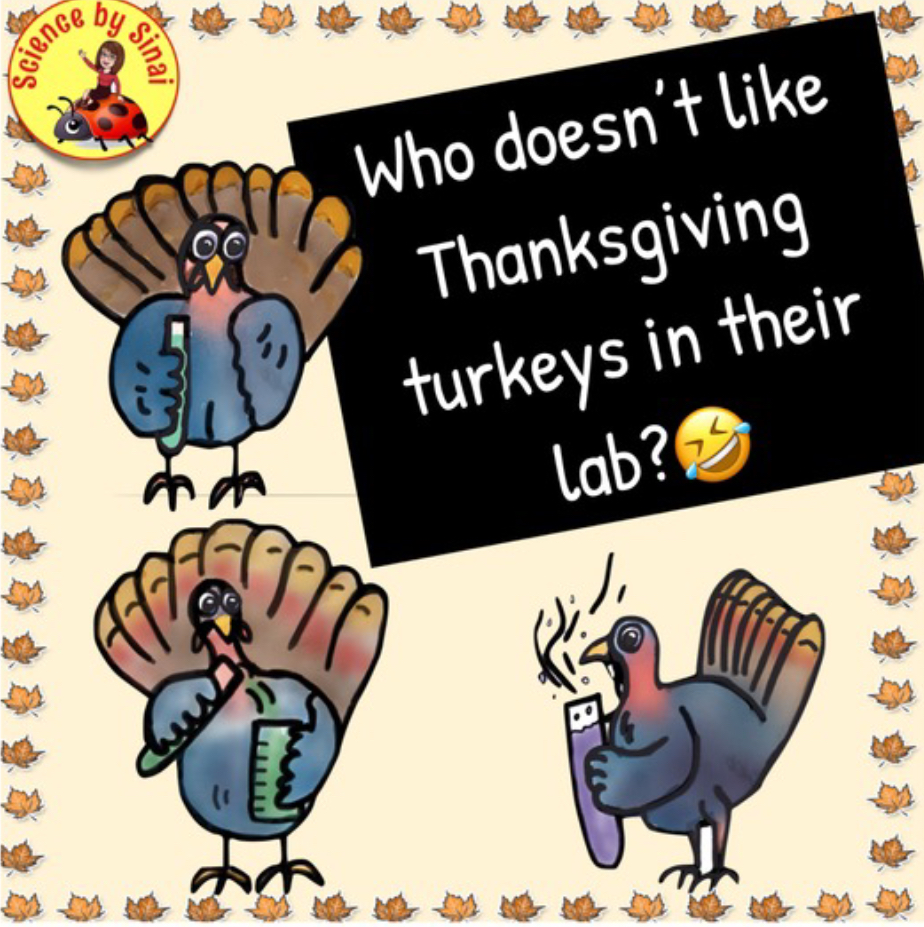Free Thanksgiving turkey clipart. Sciencebysinai.com